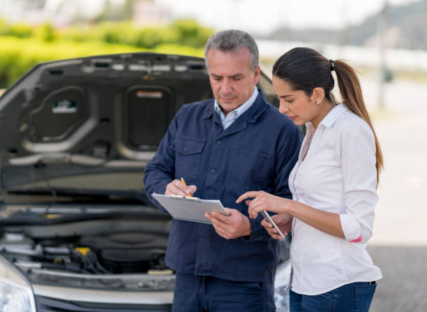 Licensed Sr22 Insurance service in Laurel Park, NC - Auto Insurance Axis