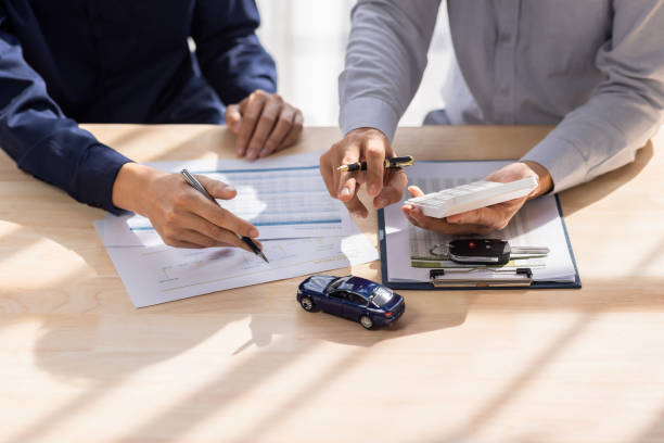 24/7 Emergency Sr22 Insurance experts in Laurel Park, NC