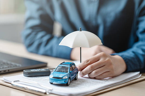 Reliable Sr22 Insurance contractor in Laurel Park, NC by Auto Insurance Axis