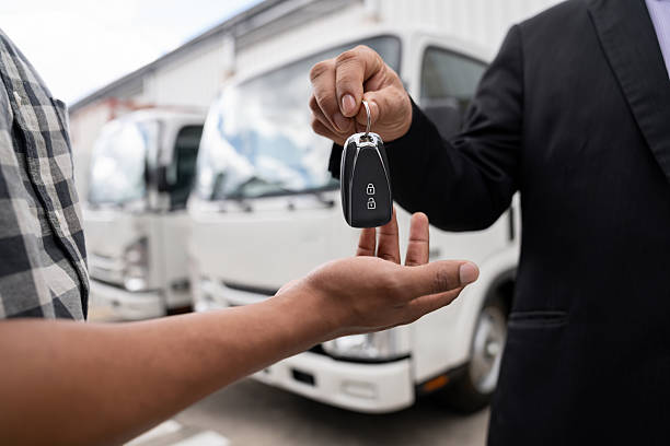 Top rated local Sr22 Insurance specialists in Laurel Park, NC